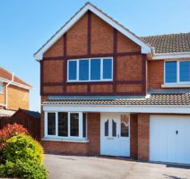Casement Windows Salisbury