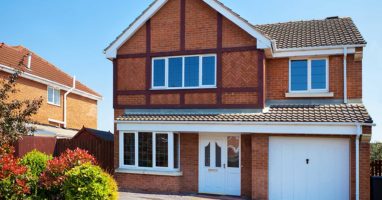 Casement Windows Salisbury