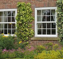 Sliding Sash Window Prices Amesbury