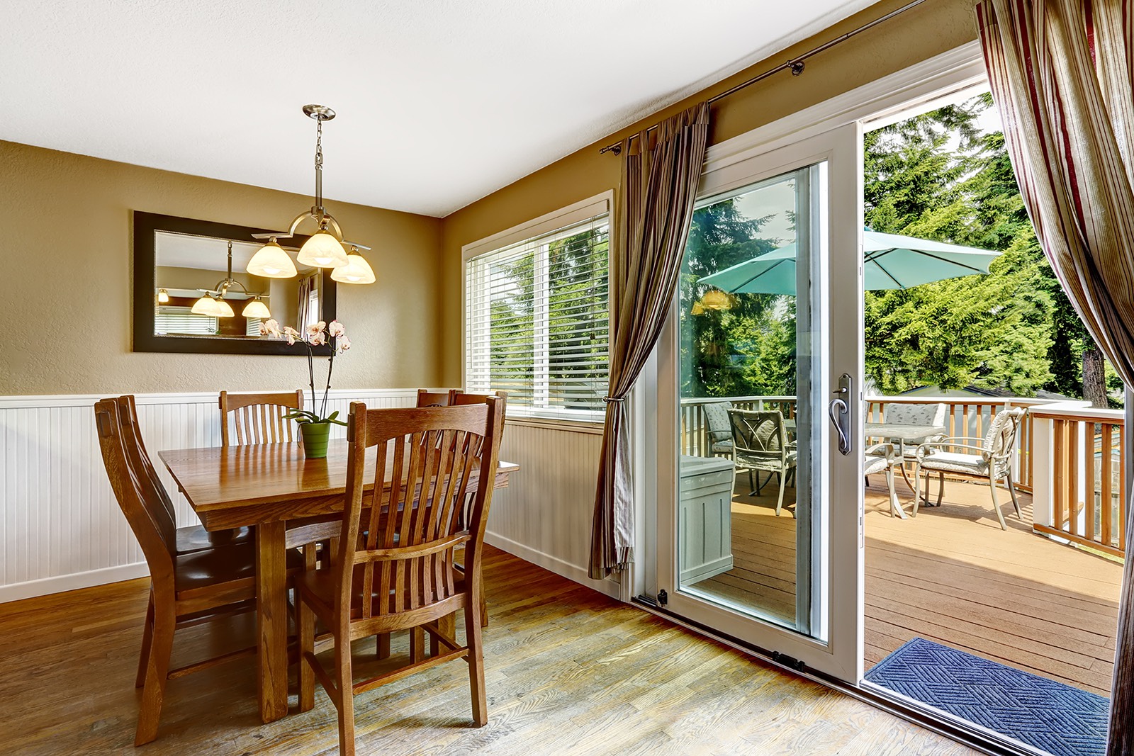 patio door prices amesbury