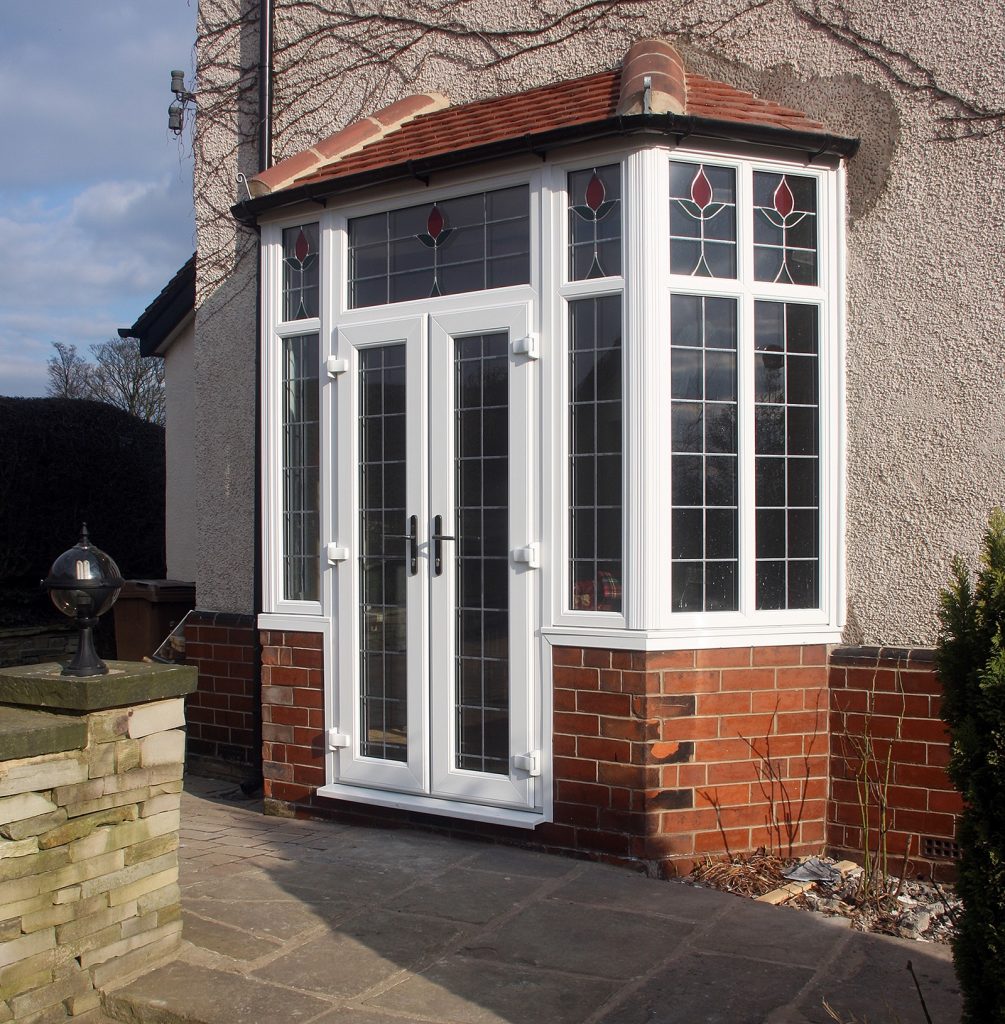 french doors amesbury