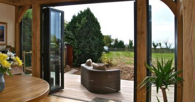 double glazing prices warminster
