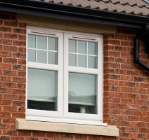 upvc window install warminster