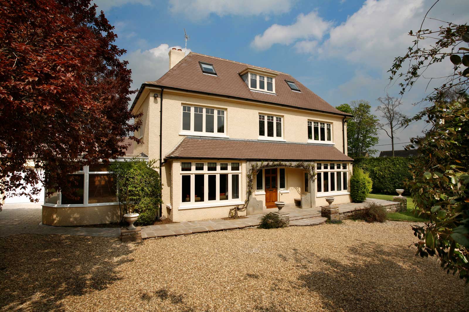 Aluminium Windows prices
