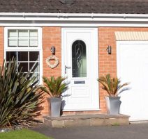 upvc-front-doors